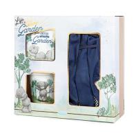 Me to You Bear Garden Plaque Mug & Gloves Gift Set Extra Image 1 Preview
